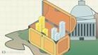 Mercantilism